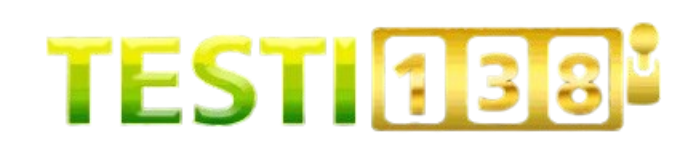 TESTI138 : Aplikasi Game Royal Jackpot Pasti Cuan Di Sini